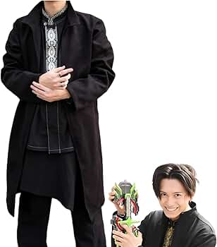 61to6NIOp+L._AC_AC_SY350_QL65_.jpg 61to6NIOp+L._AC_AC_SY350_QL65_.jpg